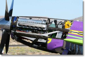 N551VC P-51D 1944 16 Reno 2007.jpg